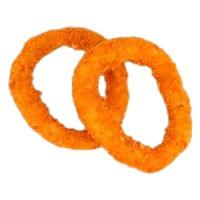 imagem Aneis de Cebola