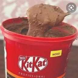 imagem Kit Kat