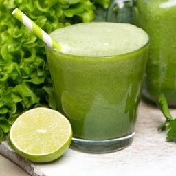 imagem Suco Verde DETOX (300mL)