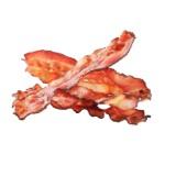 imagem Bacon
