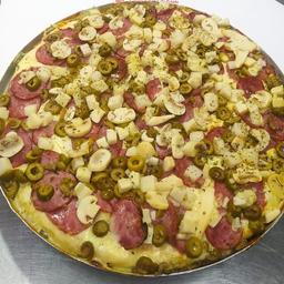 imagem Point do Pacheco