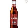 imagem Wewi Cola