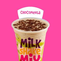 imagem Chocolamenta