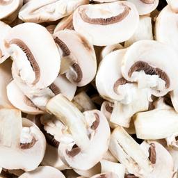 imagem Champignons 