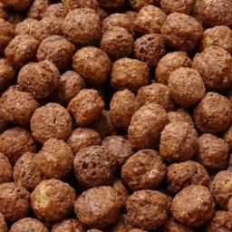 imagem Chocoball