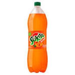 imagem Sukita laranja 2lt