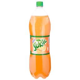 imagem Sukita laranja 2l