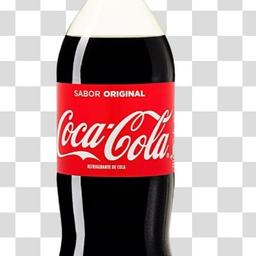 imagem Coca-Cola