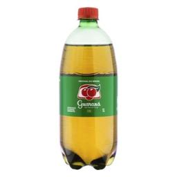 imagem Guaraná Antártica 1l