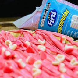 imagem FINI DENTADURA