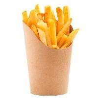 imagem Batata Frita ( M )