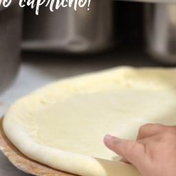 imagem Cream Cheese