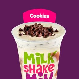 imagem Cookies