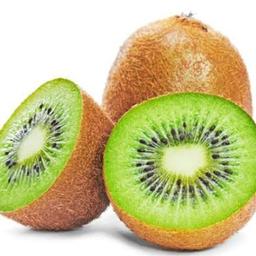 imagem Kiwi