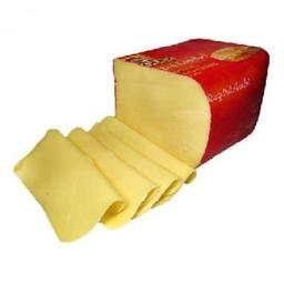 imagem 1kg