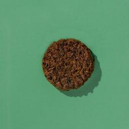 imagem Burger de picanha (6 unidades)