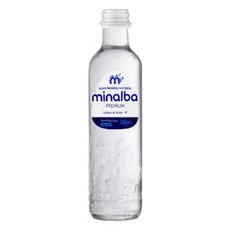 imagem Minalba Sem Gás	