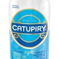 imagem Com Catupiry Light
