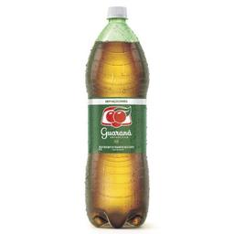 imagem Guaraná Antarctica Zero 1,5l