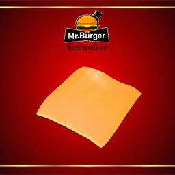 imagem Queijo Cheddar 
