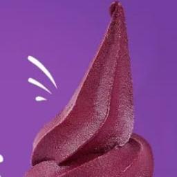 imagem Açaí Puro