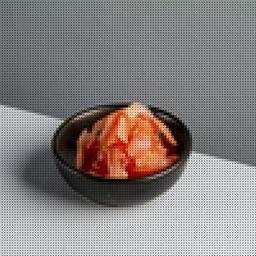 imagem Adicional de Gengibre