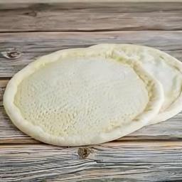 imagem Massa Artesanalle
