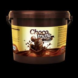 imagem Chocolate Trufado