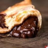 imagem borda de avela