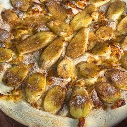 imagem Reserva (Banana) 