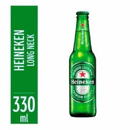 imagem Heineken