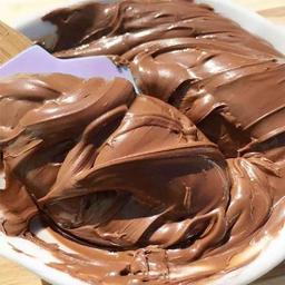imagem Chocolate
