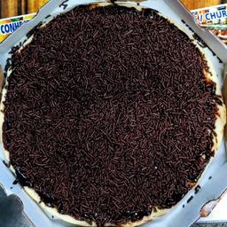 imagem Chocolate 