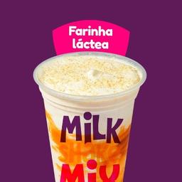 imagem Farinha Láctea