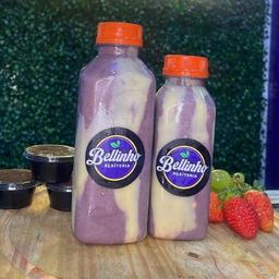 imagem 300ml