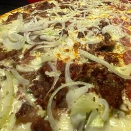 imagem Carne Seca