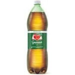 imagem Guaraná Antarctica Zero 2 litros