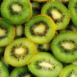 imagem Kiwi