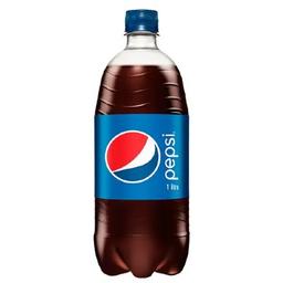 imagem Pepsi Pet 1 litro