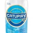 imagem Catupiry Light