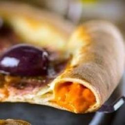 imagem TRADIZIONALE CHEDDAR