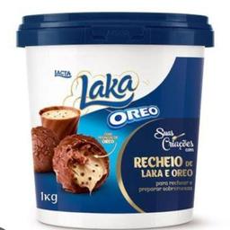 imagem Laka oreo
