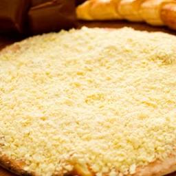 imagem Chocolate branco 