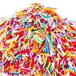 imagem Festa