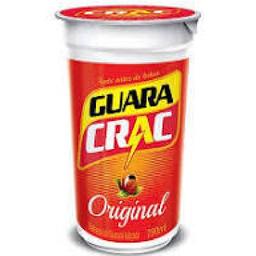 imagem 2 guaracrac