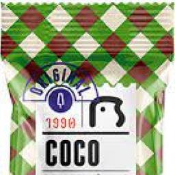 imagem Coco