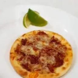 imagem Carne Seca