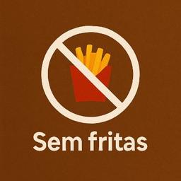 imagem SEM FRITAS 