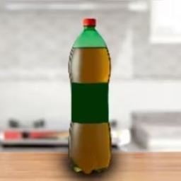 imagem Refrigerante Guaraná 2l