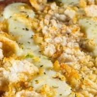 imagem 1/2 Frango com Catupiry Original.